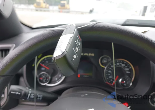 1C6RRFGG7SN540803: 42275470