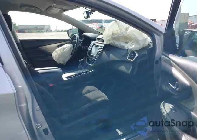 5N1AZ2MG5JN108353: 42275472