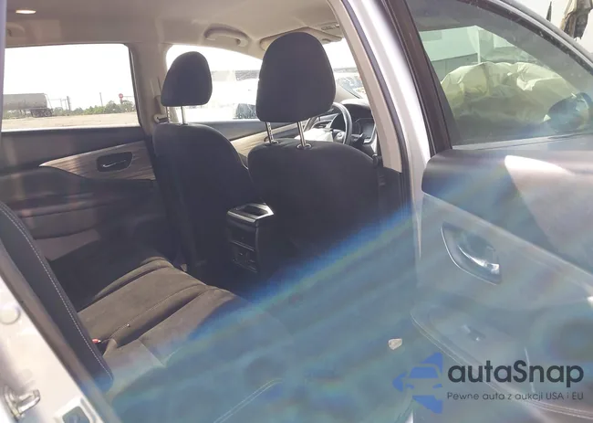 5N1AZ2MG5JN108353: 42275472