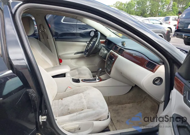 2G1WG5EK4B1225289: 42275473