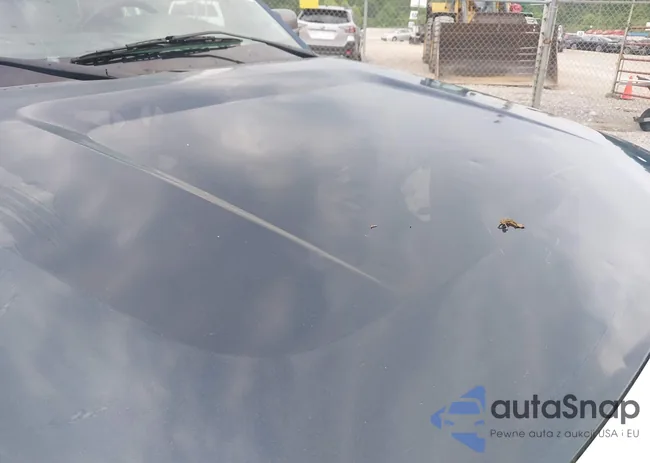 1FTFX1ET7DFD32387: 42275480