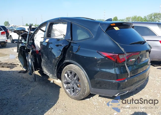 5J8YE1H04PL020261: 42275489