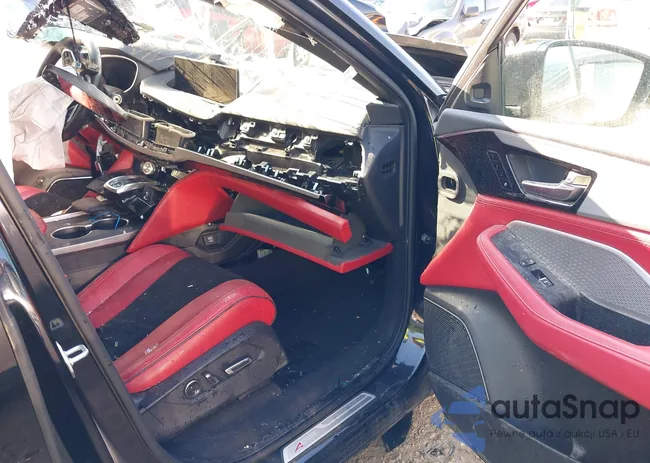 5J8YE1H04PL020261: 42275489