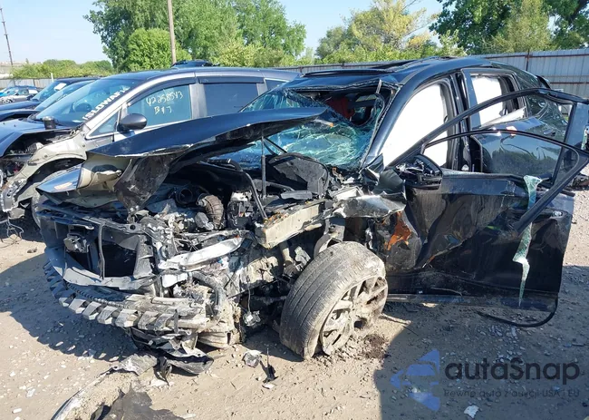 5J8YE1H04PL020261: 42275489