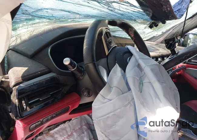 5J8YE1H04PL020261: 42275489