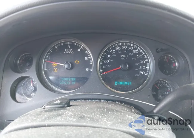 1GNFK13017R114866: 42275490