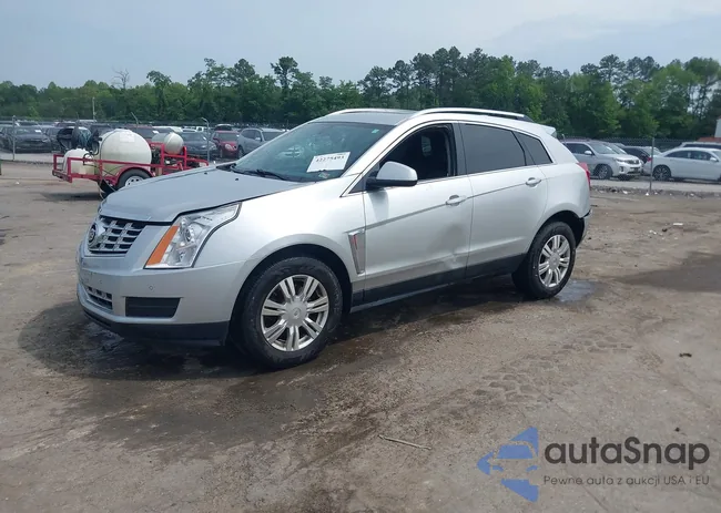 3GYFNBE35GS581163: 42275493