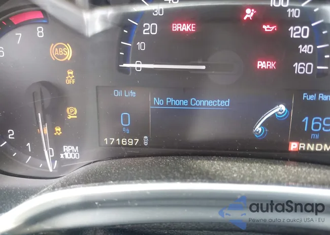 3GYFNBE35GS581163: 42275493