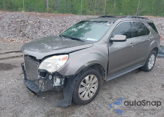 2CNFLNEY0A6356630: 42275500