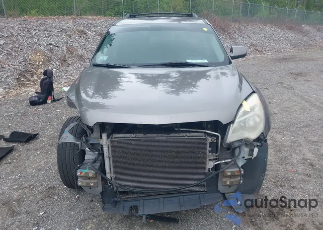 2CNFLNEY0A6356630: 42275500