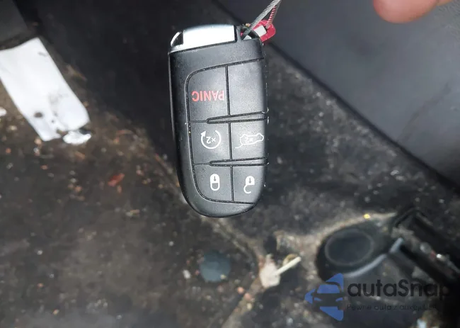 1C4RDJDG6KC770441: 42275509