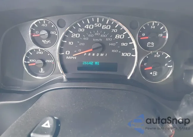 1GAWGPFG6E1173373: 42275513