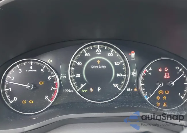 JM3KKBHD8S1215264: 42275514