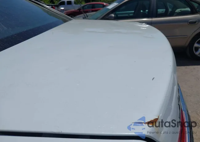 1C3CCBBB6EN175625: 42275517