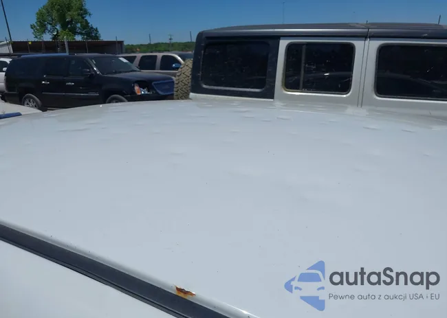 1C3CCBBB6EN175625: 42275517