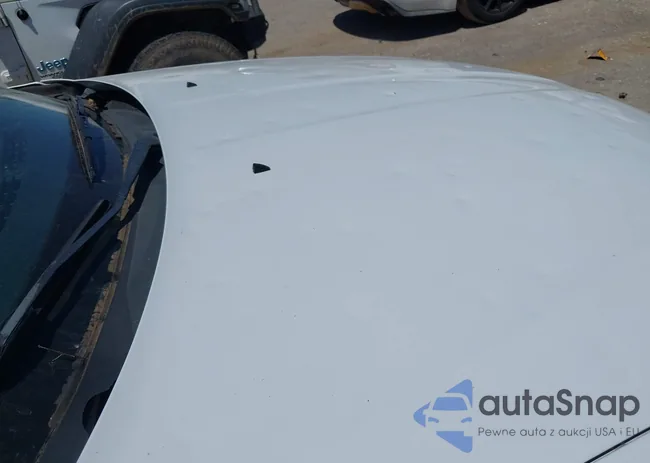 1C3CCBBB6EN175625: 42275517