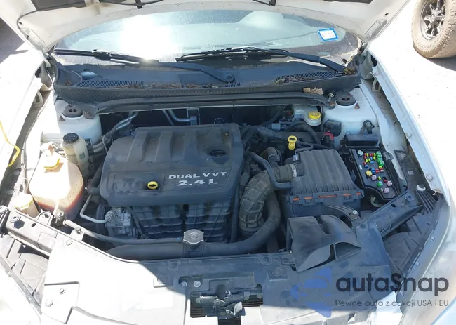 1C3CCBBB6EN175625: 42275517