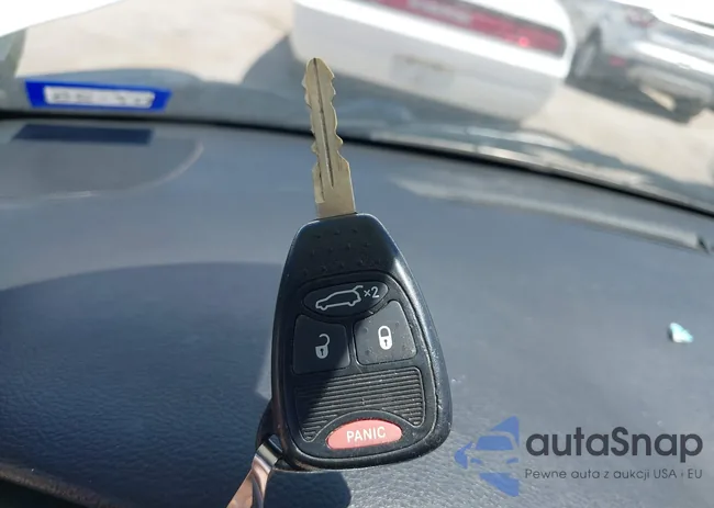 1C3CCBBB6EN175625: 42275517