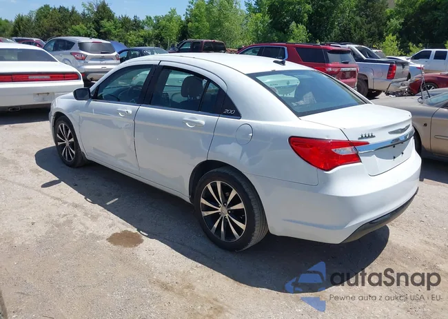 1C3CCBBB6EN175625: 42275517