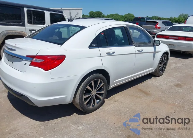 1C3CCBBB6EN175625: 42275517