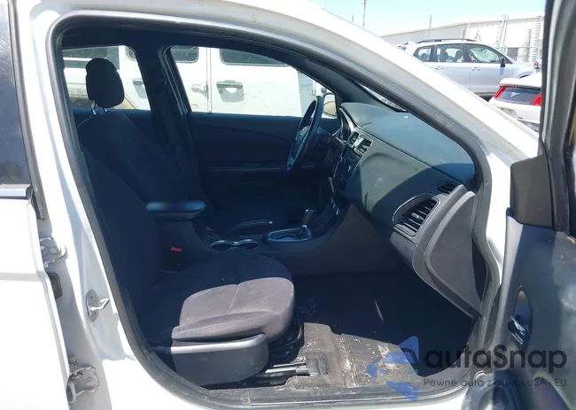 1C3CCBBB6EN175625: 42275517