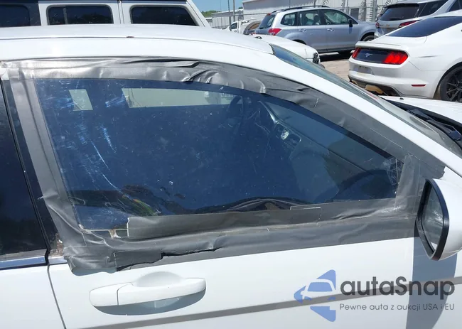 1C3CCBBB6EN175625: 42275517