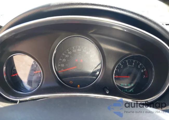 1C3CCBBB6EN175625: 42275517