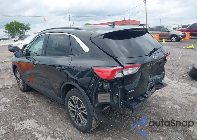 1FMCU9H67MUA64335: 42275524