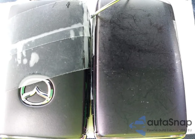 3MVDMBCM6SM781993: 42275528