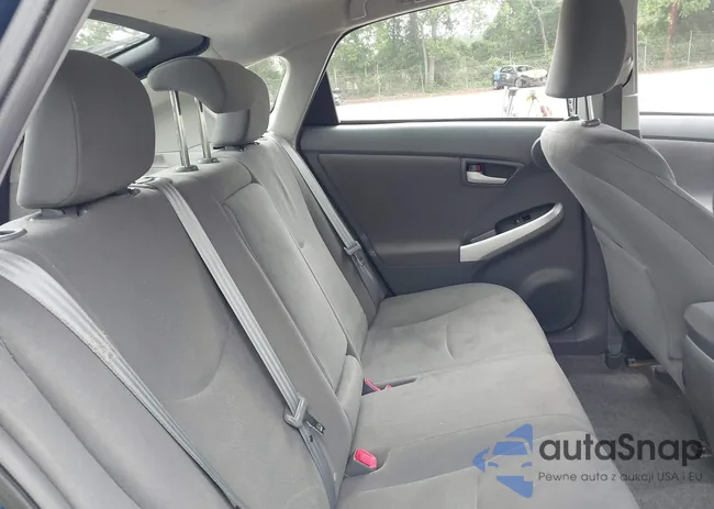 JTDKN3DU8B1471660: 42275535