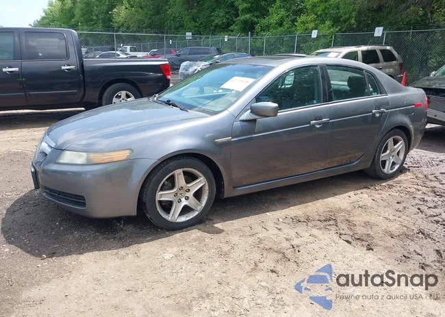 19UUA66256A017746: 42275538