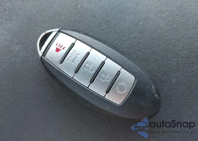 1N4AL3AP3DC288759: 42275545