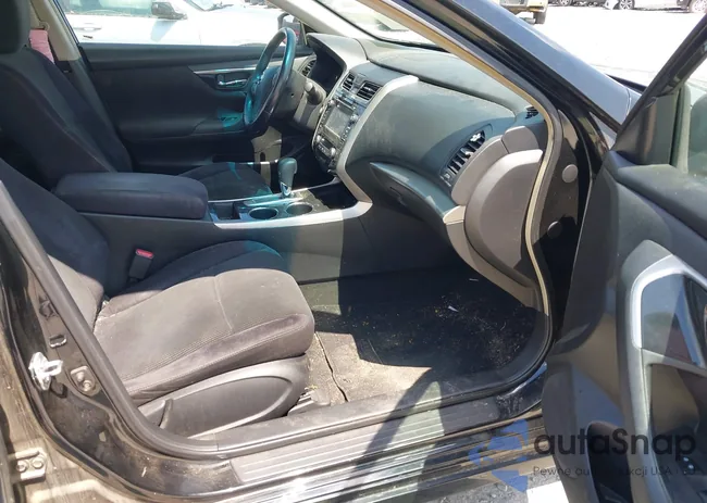 1N4AL3AP3DC288759: 42275545