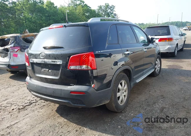 5XYKTCA63CG304104: 42275546