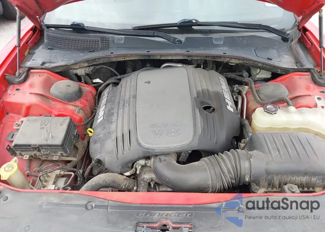 2C3CDXCT9GH127145: 42275548