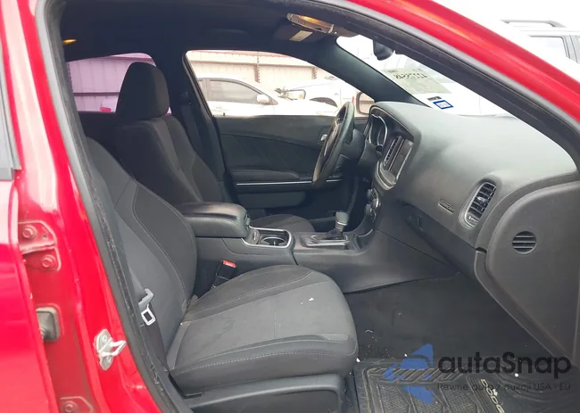 2C3CDXCT9GH127145: 42275548