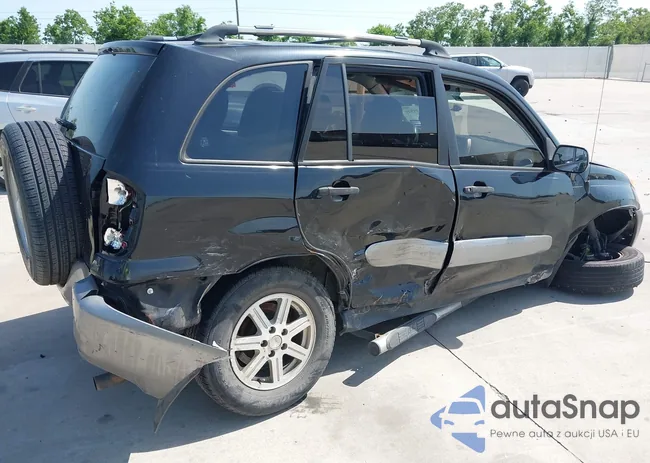 JTEGD20V650047708: 42275549