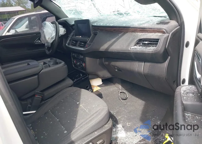 1GNSKLEDXMR359932: 42275551