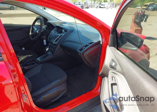 1FAHP3F29CL129226: 42275558