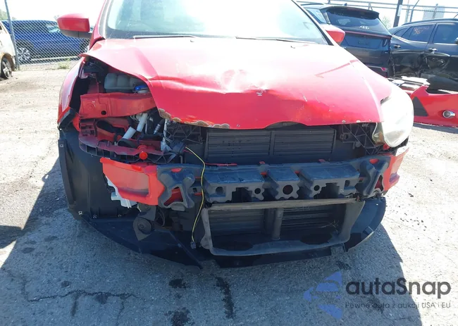 1FAHP3F29CL129226: 42275558