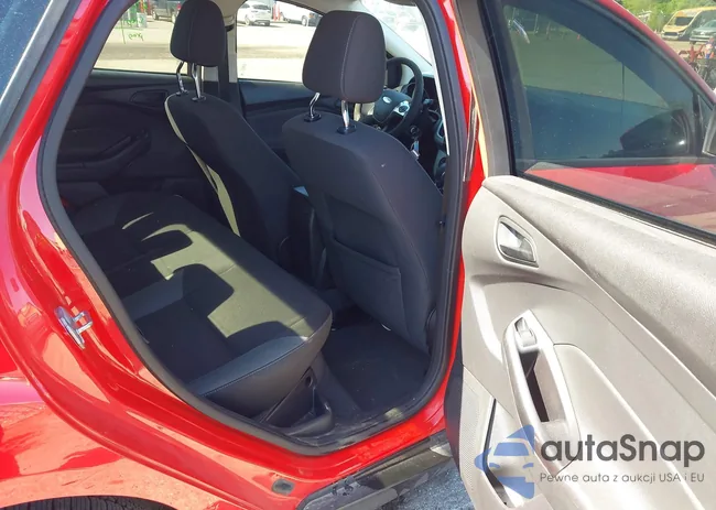 1FAHP3F29CL129226: 42275558