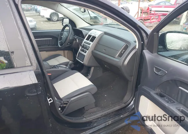 3D4GG57V39T503436: 42275559