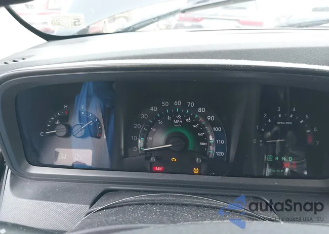 3D4GG57V39T503436: 42275559