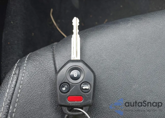 JF2GPAKC1E8285003: 42275562