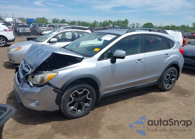 JF2GPAKC1E8285003: 42275562