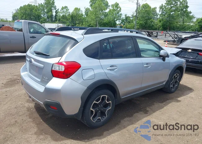 JF2GPAKC1E8285003: 42275562