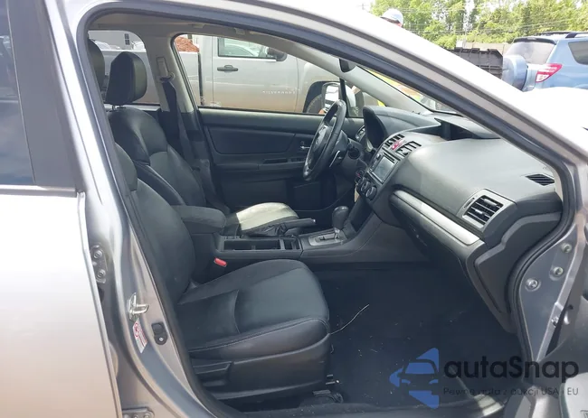 JF2GPAKC1E8285003: 42275562