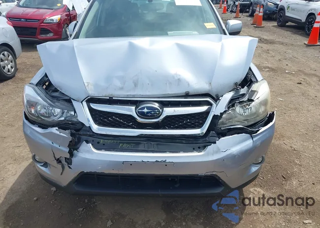 JF2GPAKC1E8285003: 42275562