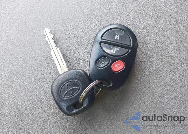 5TDBK3EH4CS172942: 42275563