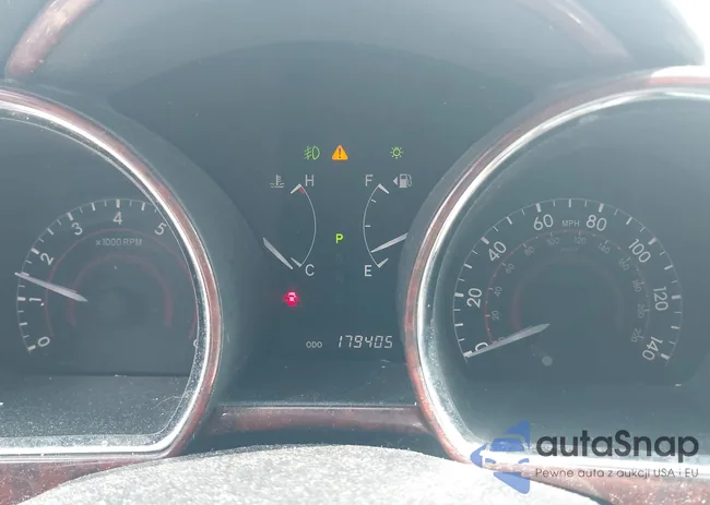 5TDBK3EH4CS172942: 42275563